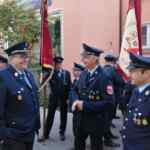 Florianstag in Freising 2026
